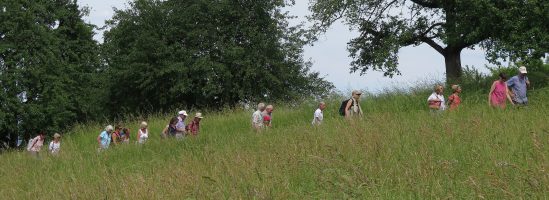 21_05_Fussreise_breit 21_05_Fussreise_breit