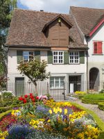 21_06_AD_Haus 21_06_AD_Haus