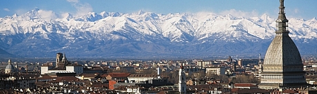 18_09_torino_2_460