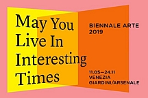 19_10_biennale_logo_144