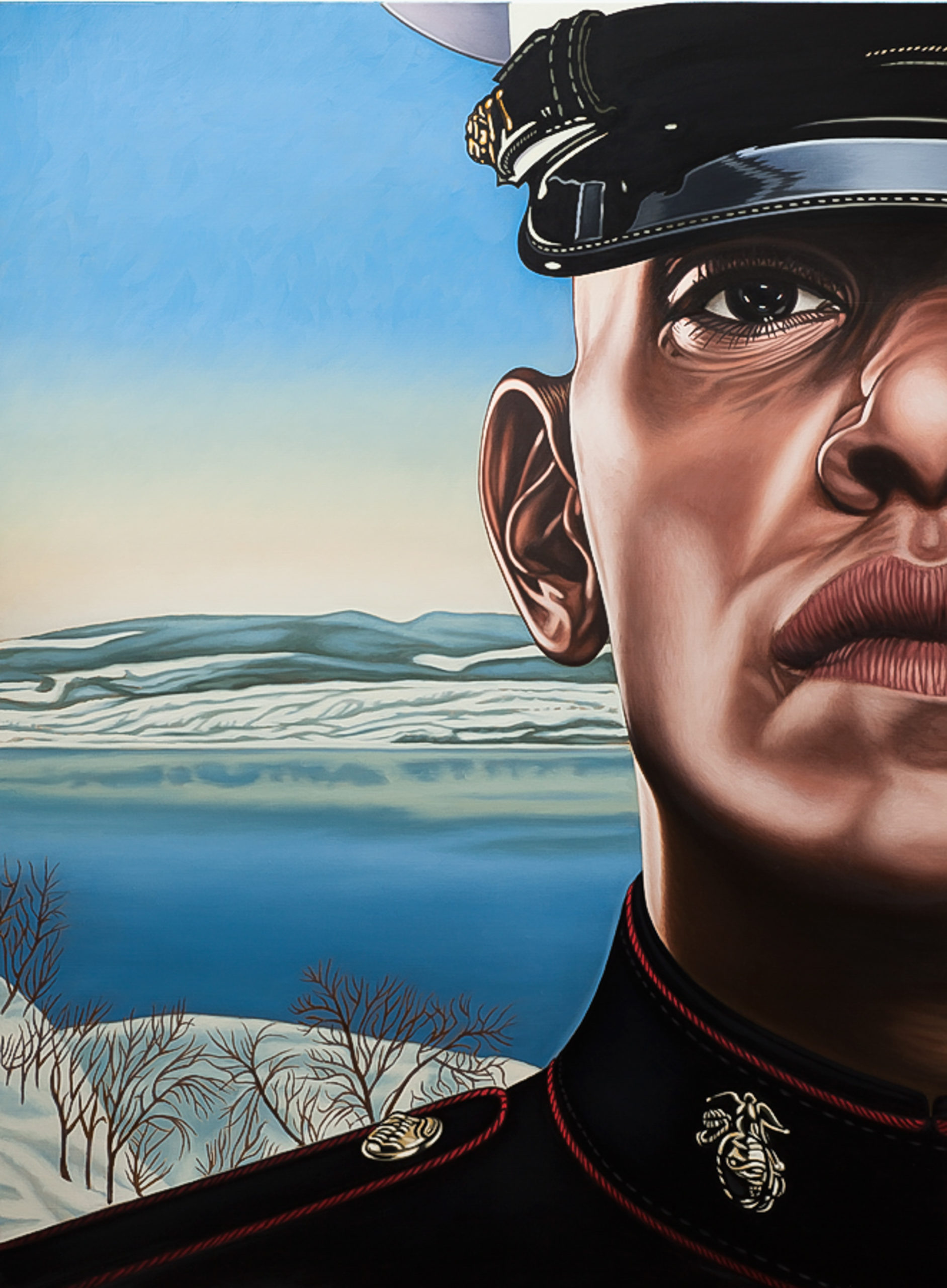 Richard Phillips 01_Message-Force-Multiplier